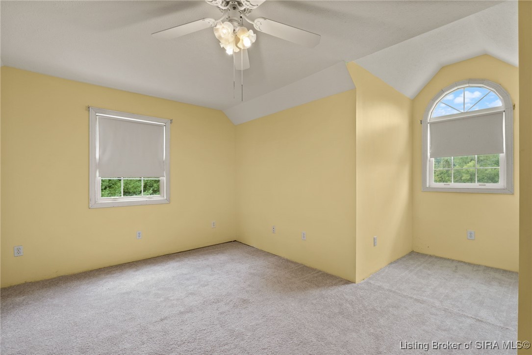 3977 East Nicholson Hollow Road Salem, IN 47167 - Photo 17 of 29 Gallery Image 17