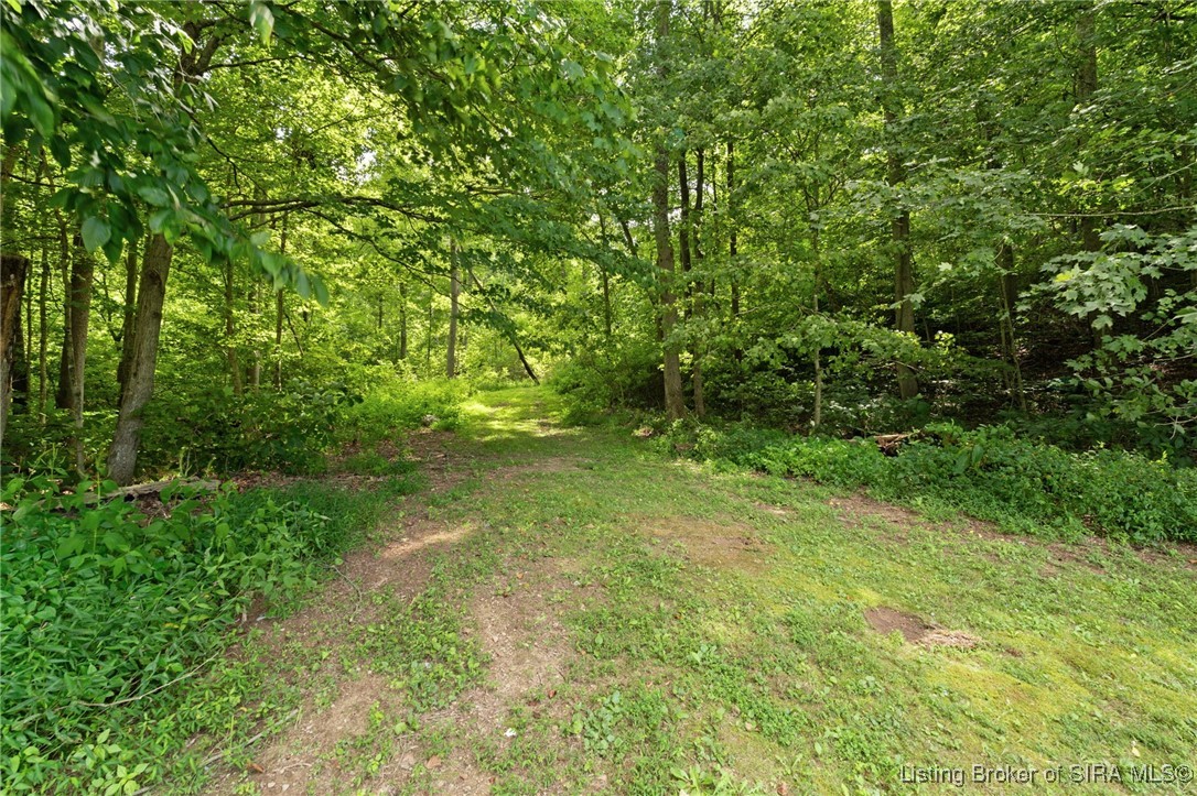 3977 East Nicholson Hollow Road Salem, IN 47167 - Photo 28 of 29 Gallery Image 28