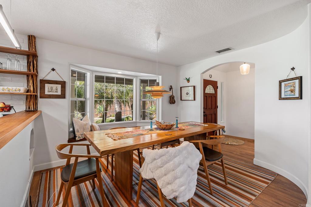 808 Palaro Drive Encinitas, CA 92024 - Photo 9 of 45