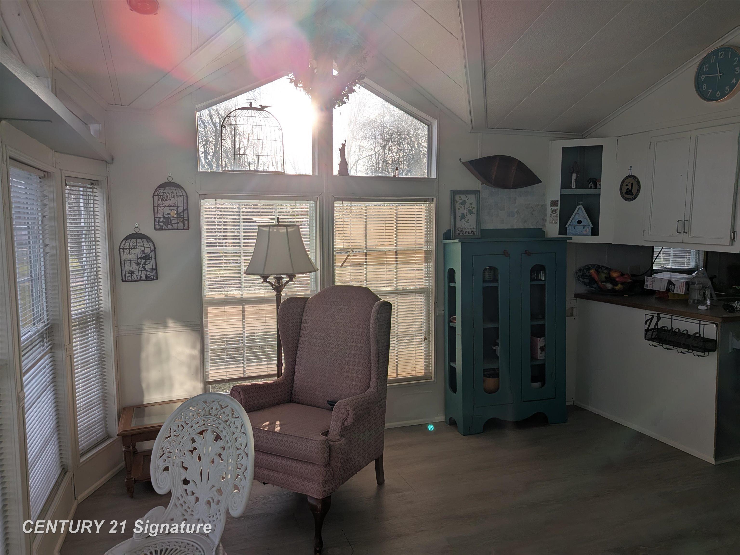965 Tyrrell Road Bancroft, MI 48414 - Photo 4 of 20