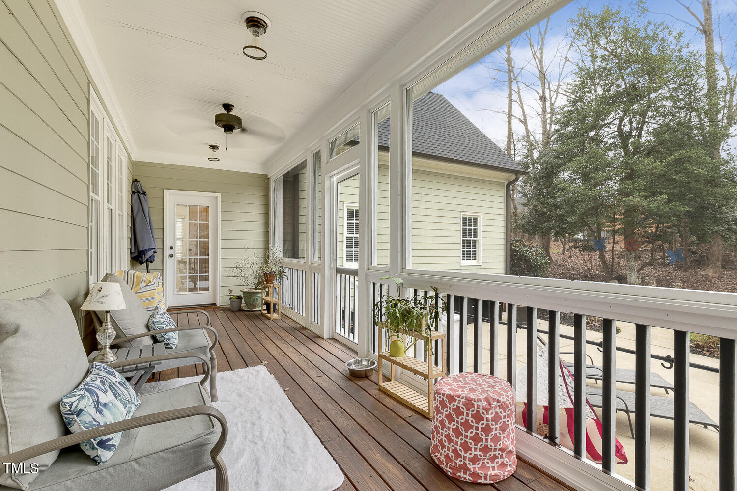 7400 Duncans Ridge Way Fuquay-Varina, NC 27526 - Photo 39 of 63 038