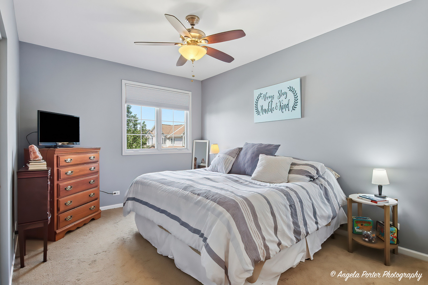 1376 Prairie View Parkway Cary, IL 60013 - Photo 12 of 24
