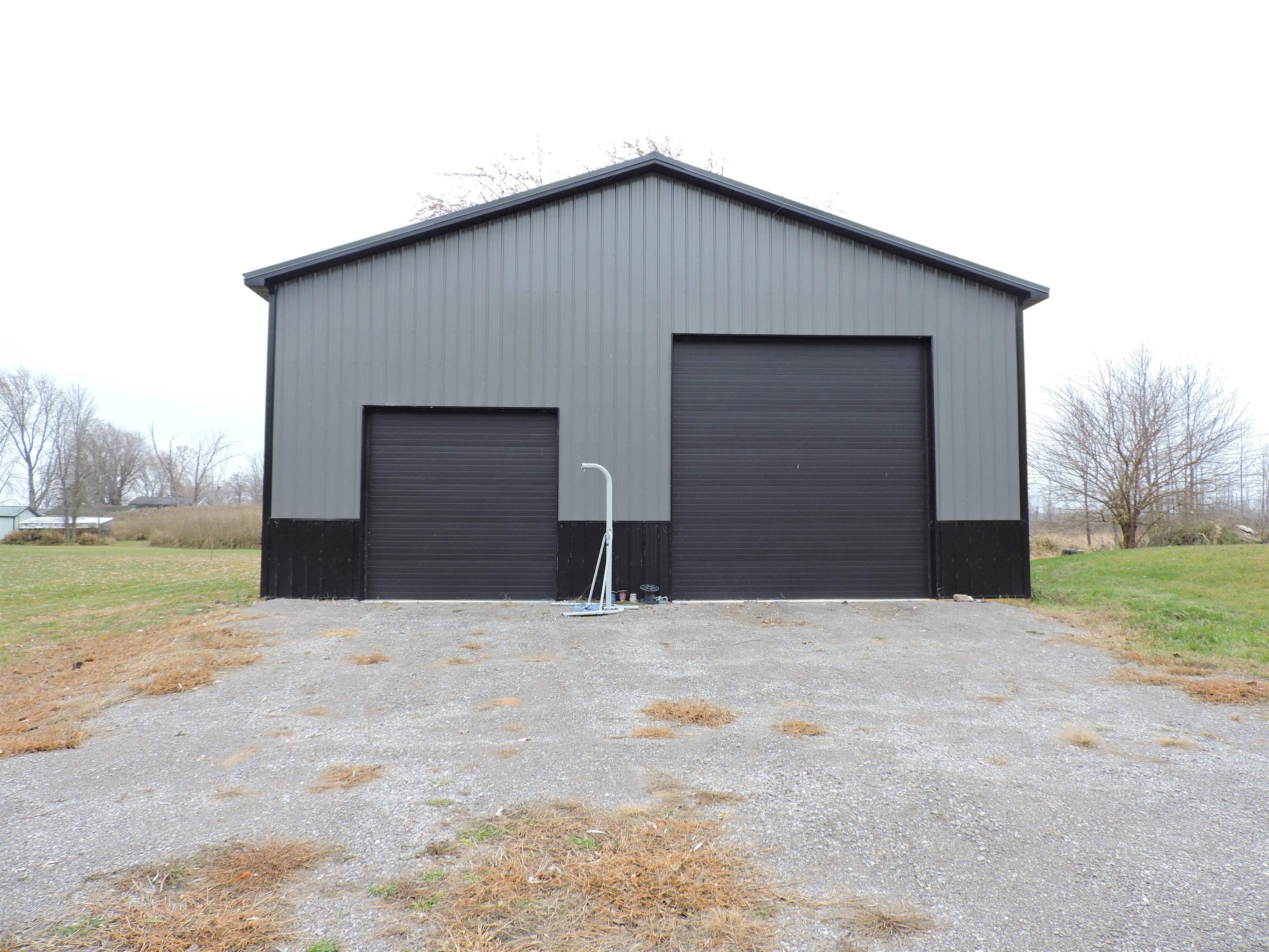 3178 East Wirbel Road Pinconning, MI 48650 - Photo 2 of 6