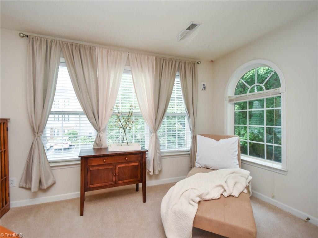424 Timberline Ridge Court Winston-Salem, NC 27106 - Photo 11 of 18 Gallery Image 11