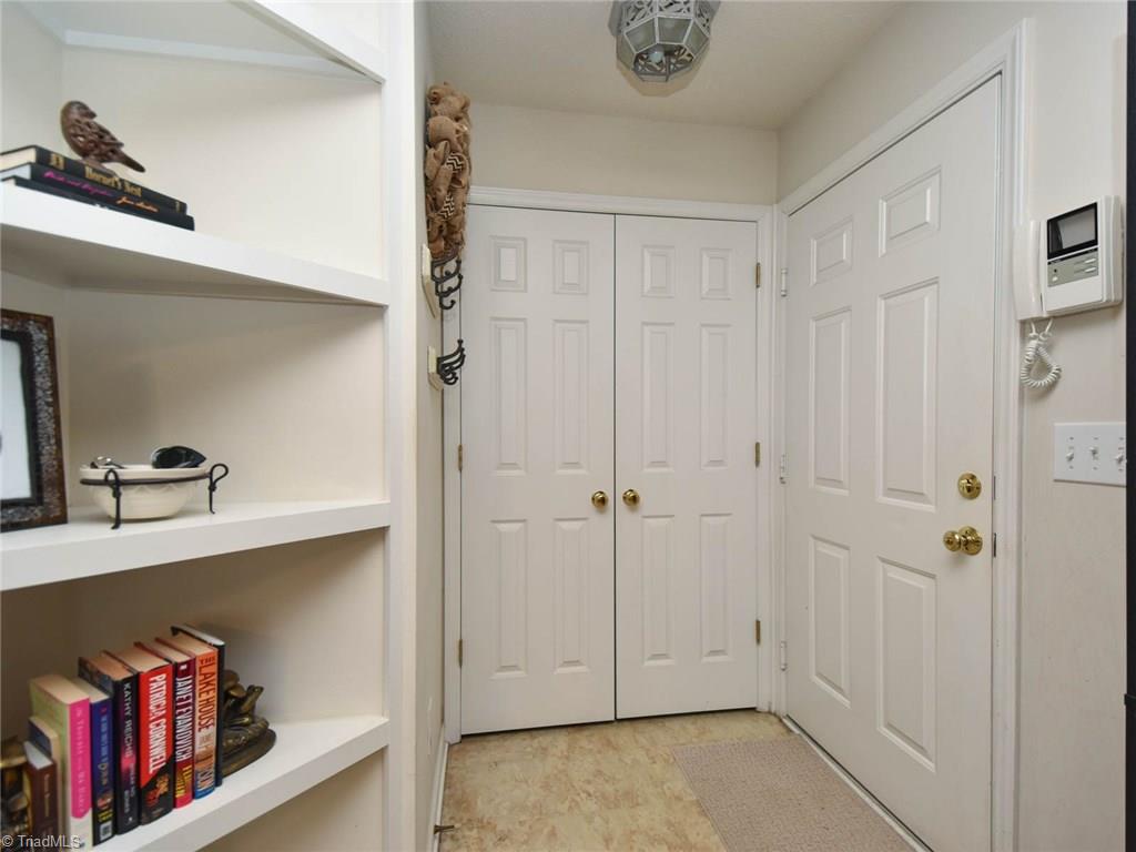 424 Timberline Ridge Court Winston-Salem, NC 27106 - Photo 17 of 18 Gallery Image 17