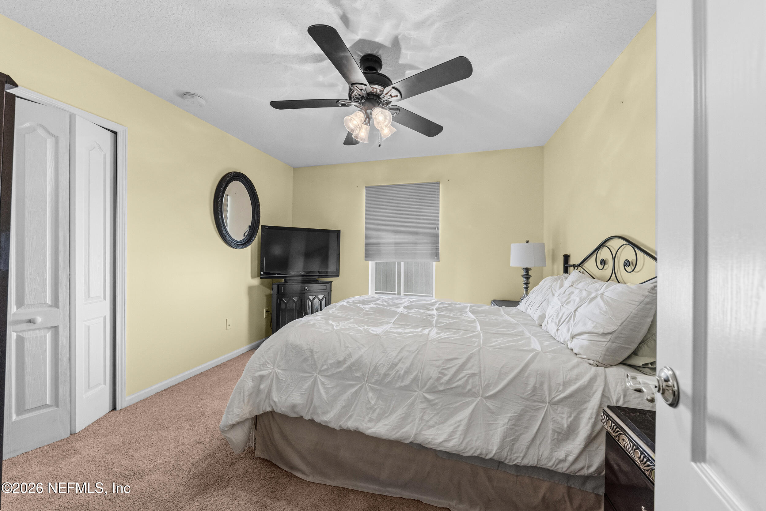644 Spanish Wells Road Jacksonville, FL 32218 - Photo 21 of 25 IMG_0196