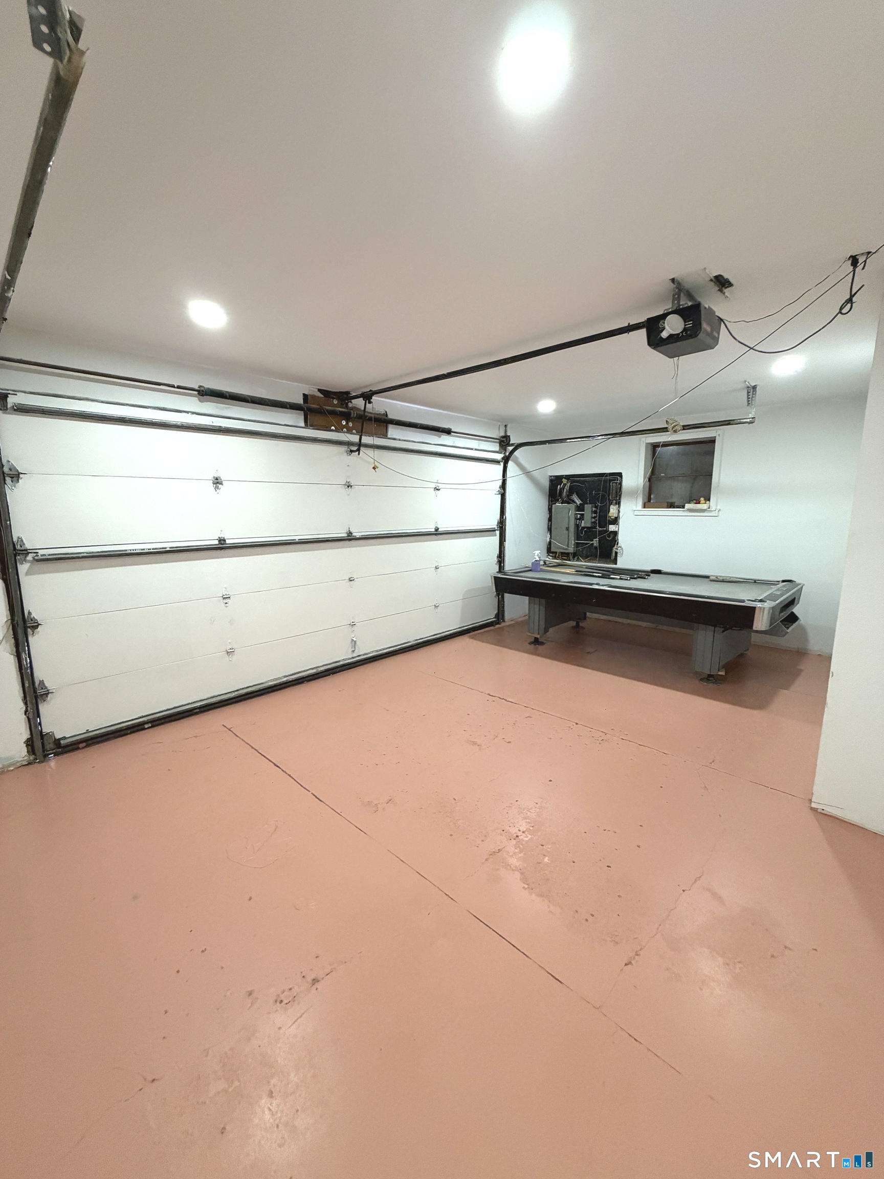 167 George Street Hartford, CT 06114 - Photo 32 of 33