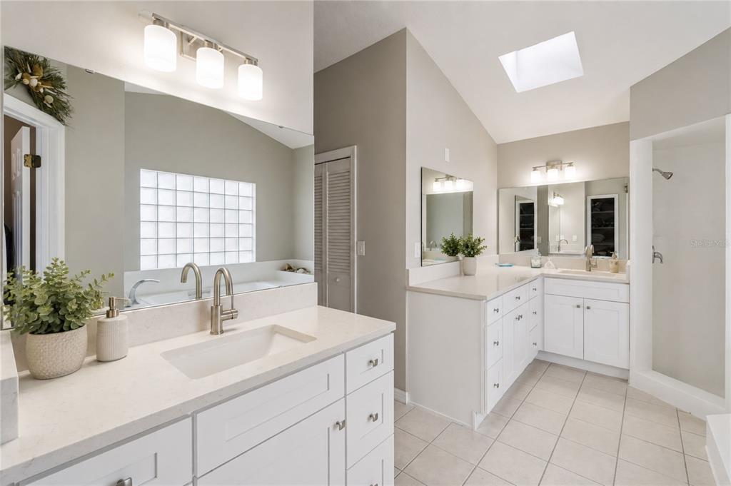 2827 Shadow Wood Court Kissimmee, FL 34746 - Photo 23 of 50 Gallery Image 23