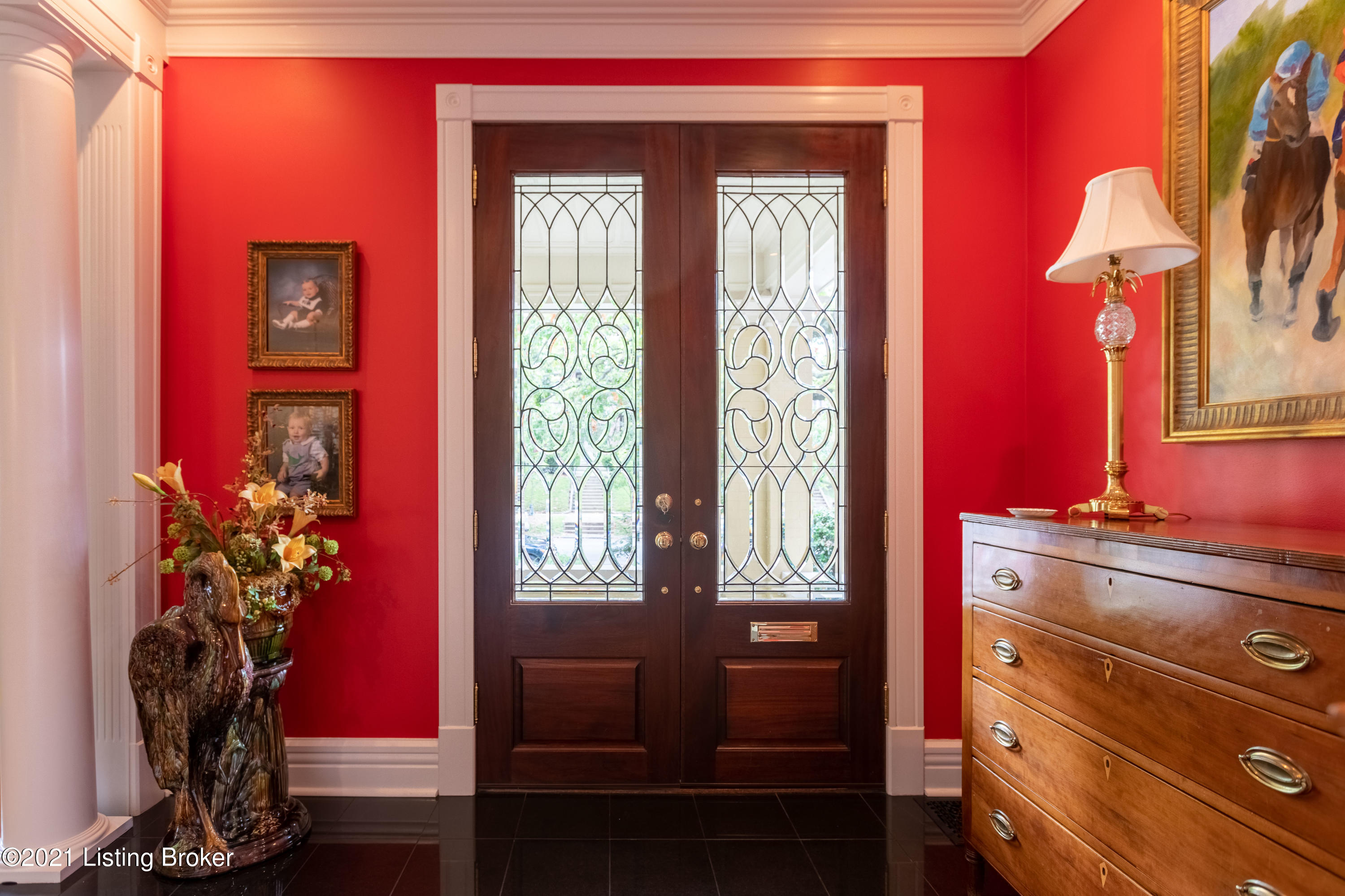 1129 Cherokee Road Louisville, KY 40204 - Photo 42 of 73 081621-miller-1129-cherokee-road-louisvi