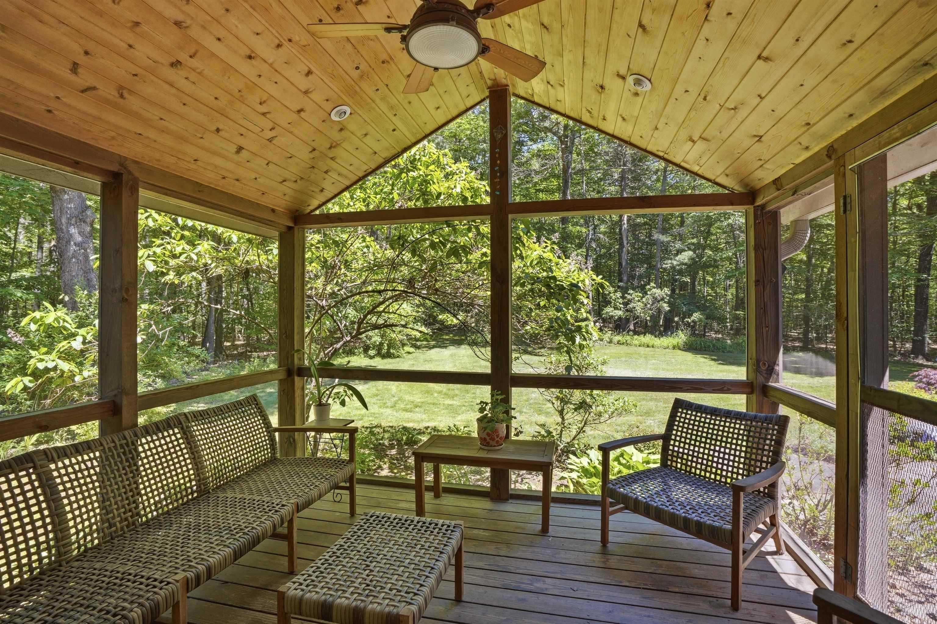 10 Pine Court Newfields, NH 03856 - Photo 21 of 51