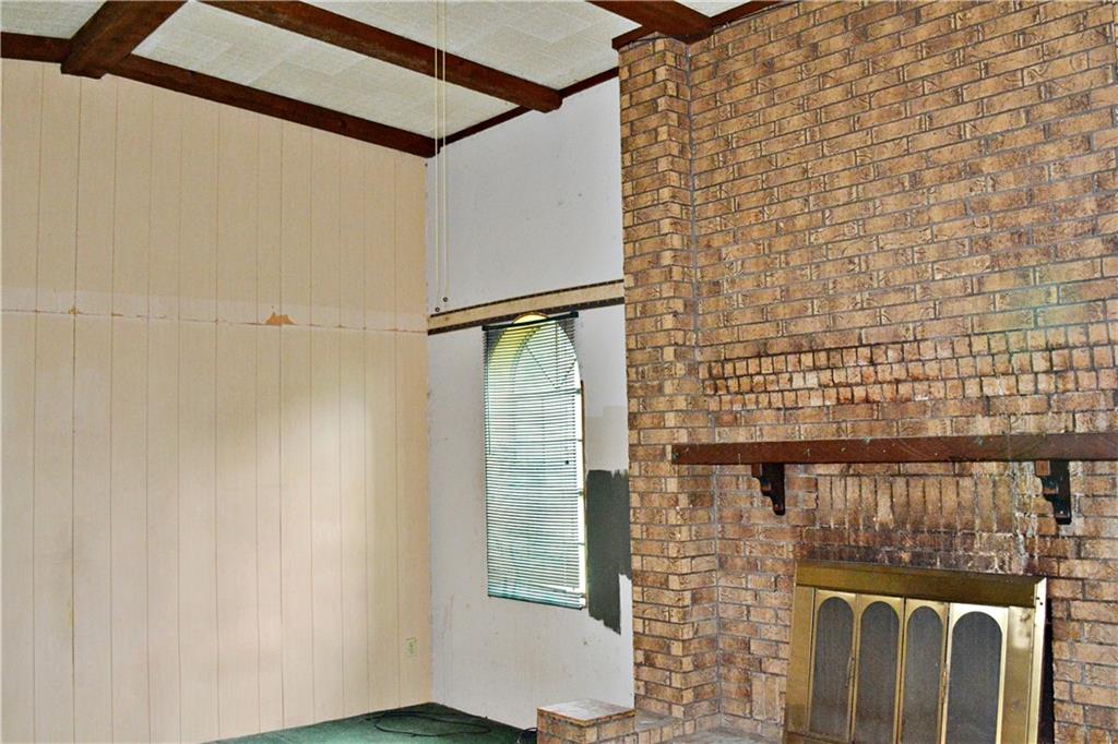 4404 Perchville Road Eunice, LA 70535 - Photo 20 of 24 Gallery Image 20