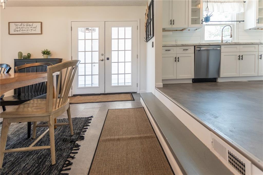289 Hamburg Road Transfer, PA 16154 - Photo 12 of 37 Gallery Image 12