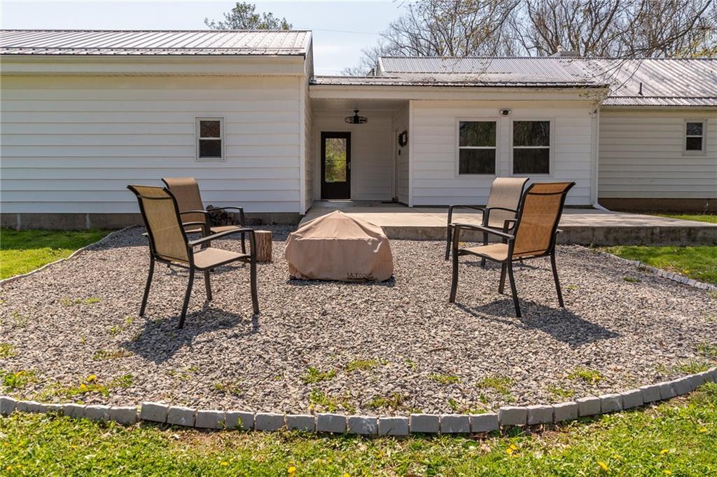 289 Hamburg Road Transfer, PA 16154 - Photo 26 of 37 Gallery Image 26