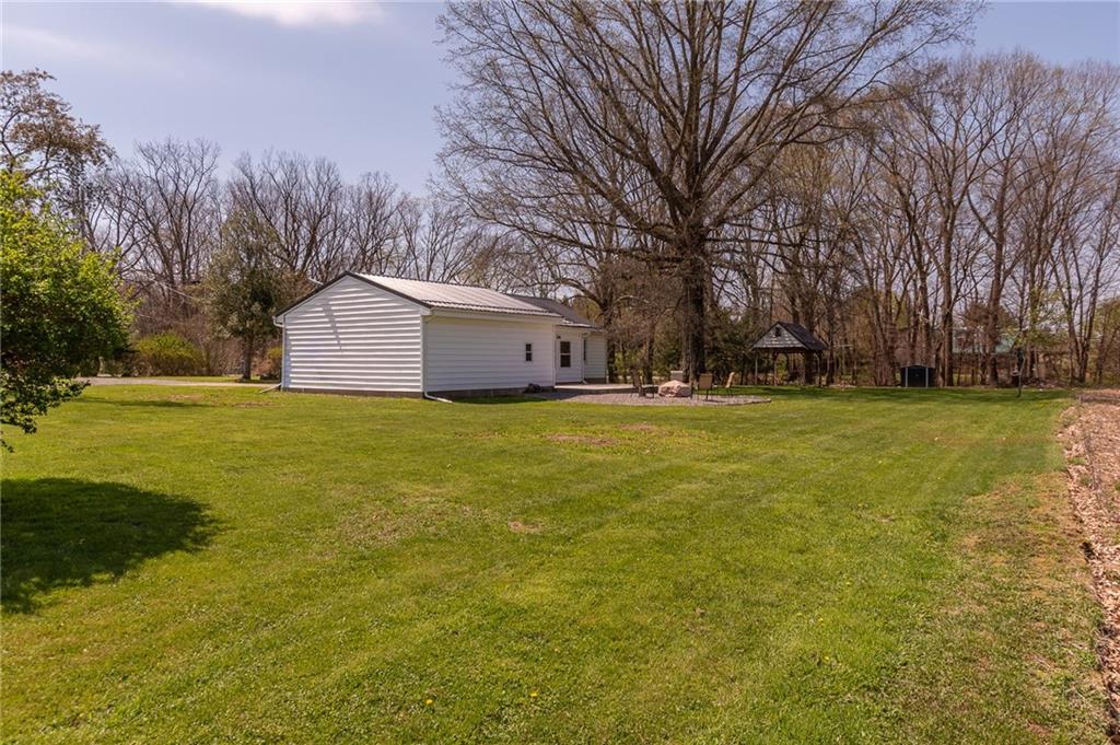 289 Hamburg Road Transfer, PA 16154 - Photo 31 of 37 Gallery Image 31