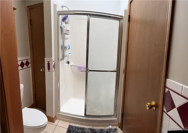 $389,900 | 89 Hillpine Road, Cheektowaga, NY 14227