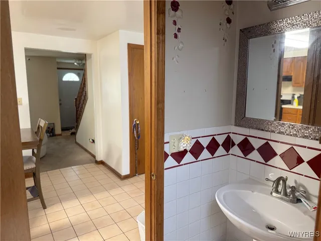 $389,900 | 89 Hillpine Road, Cheektowaga, NY 14227