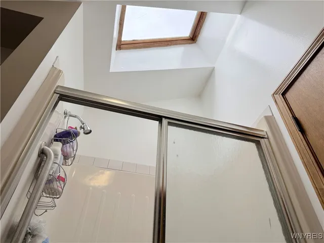 $389,900 | 89 Hillpine Road, Cheektowaga, NY 14227