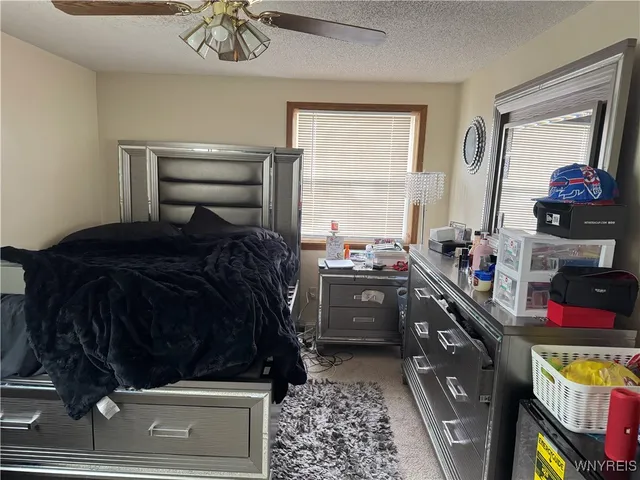 $389,900 | 89 Hillpine Road, Cheektowaga, NY 14227