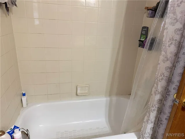 $389,900 | 89 Hillpine Road, Cheektowaga, NY 14227