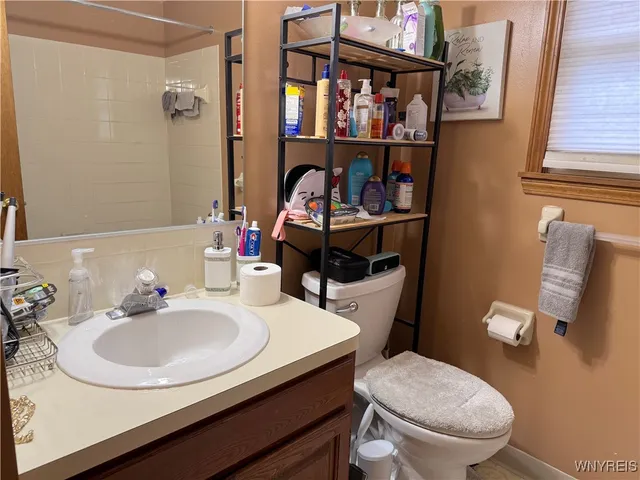 $389,900 | 89 Hillpine Road, Cheektowaga, NY 14227