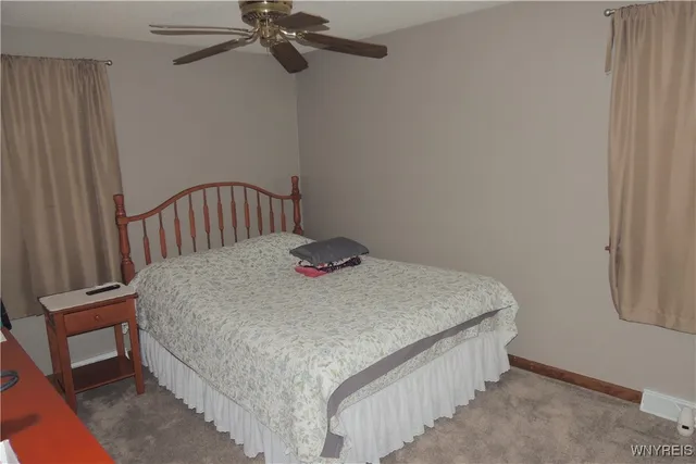 $389,900 | 89 Hillpine Road, Cheektowaga, NY 14227