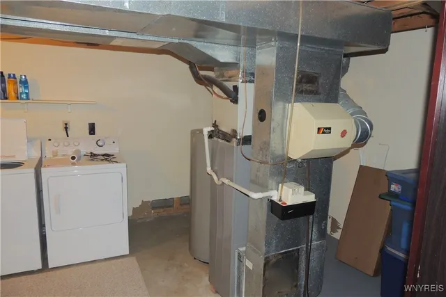 $389,900 | 89 Hillpine Road, Cheektowaga, NY 14227