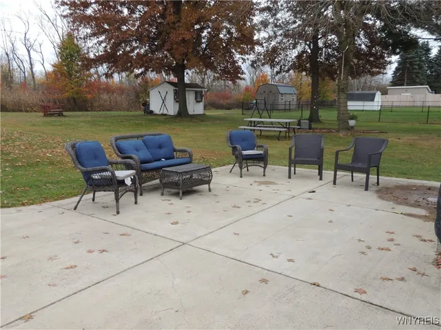 $389,900 | 89 Hillpine Road, Cheektowaga, NY 14227