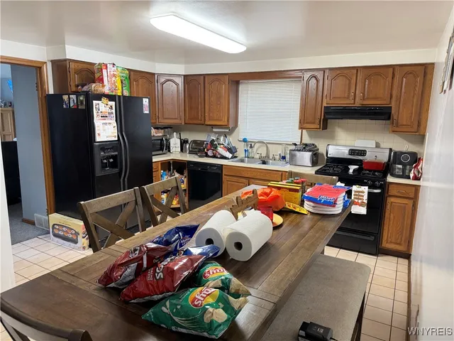 $389,900 | 89 Hillpine Road, Cheektowaga, NY 14227