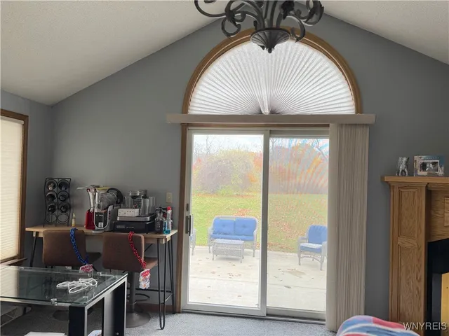 $389,900 | 89 Hillpine Road, Cheektowaga, NY 14227