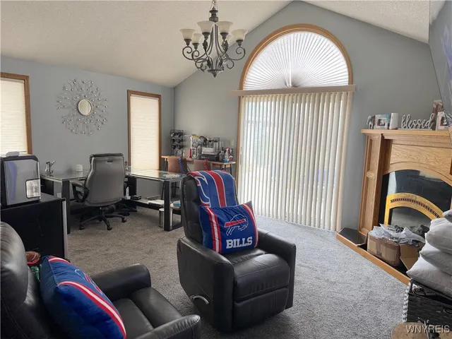 $389,900 | 89 Hillpine Road, Cheektowaga, NY 14227