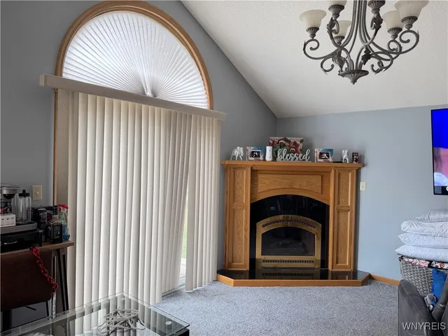 $389,900 | 89 Hillpine Road, Cheektowaga, NY 14227