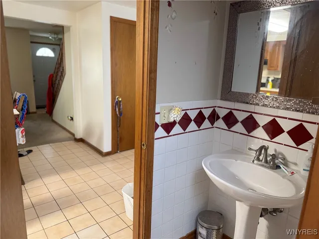 $389,900 | 89 Hillpine Road, Cheektowaga, NY 14227