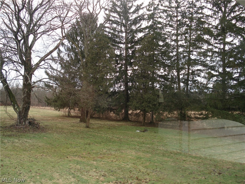 3000 Tower Road Dorset, OH 44032 - Photo 17 of 34 Gallery Image 17