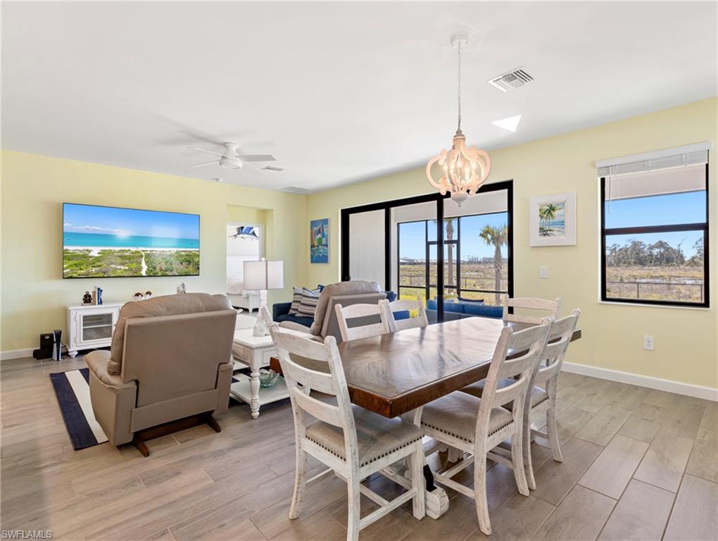 20737 Napa Loop Estero, FL 33928 - Photo 11 of 37