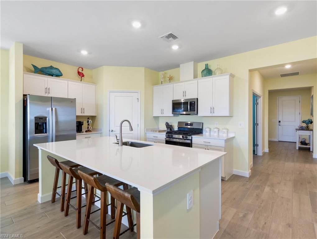 20737 Napa Loop Estero, FL 33928 - Photo 12 of 37