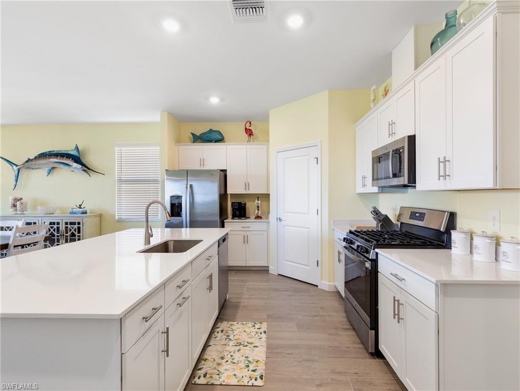 20737 Napa Loop Estero, FL 33928 - Photo 15 of 37