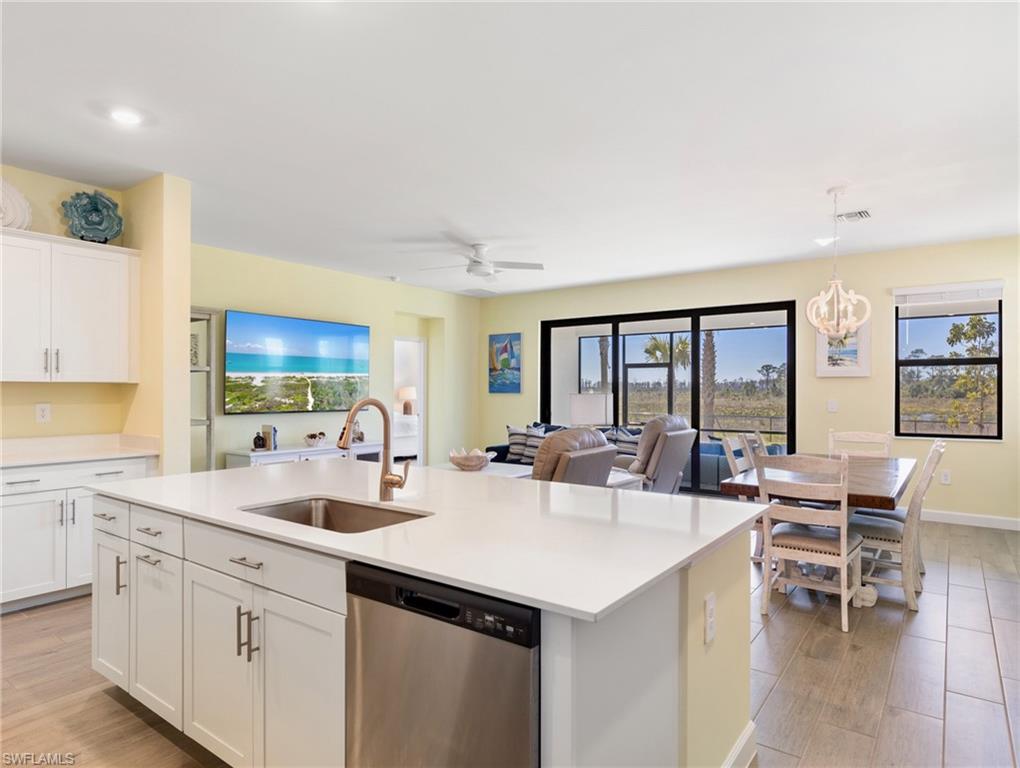 20737 Napa Loop Estero, FL 33928 - Photo 16 of 37