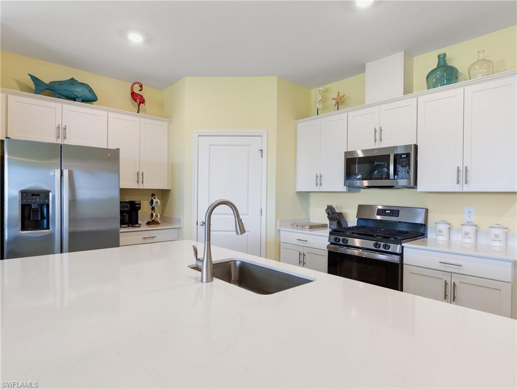 20737 Napa Loop Estero, FL 33928 - Photo 17 of 37