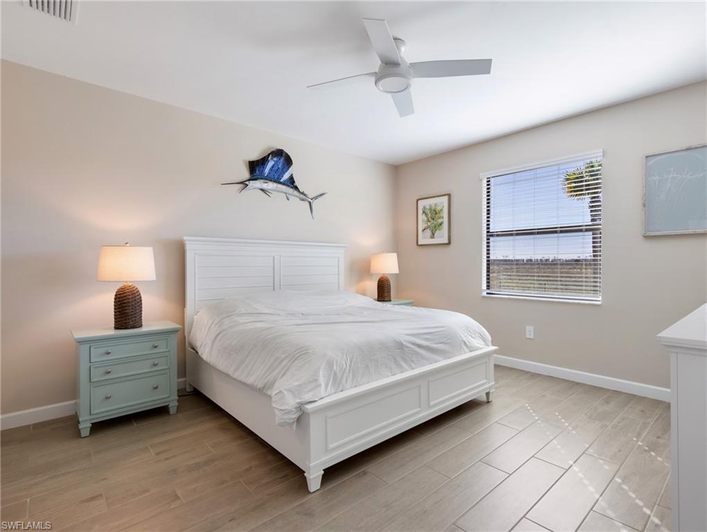 20737 Napa Loop Estero, FL 33928 - Photo 19 of 37