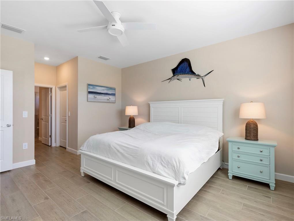 20737 Napa Loop Estero, FL 33928 - Photo 20 of 37