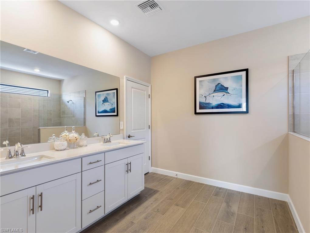 20737 Napa Loop Estero, FL 33928 - Photo 21 of 37