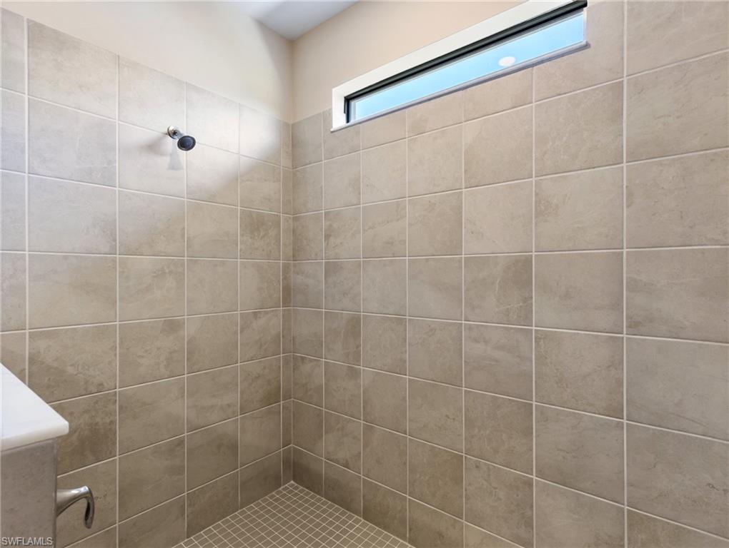 20737 Napa Loop Estero, FL 33928 - Photo 22 of 37