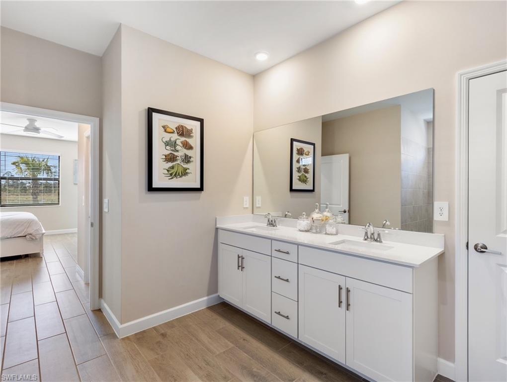 20737 Napa Loop Estero, FL 33928 - Photo 23 of 37