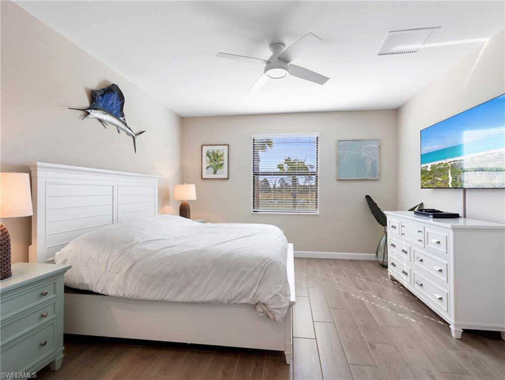 20737 Napa Loop Estero, FL 33928 - Photo 24 of 37