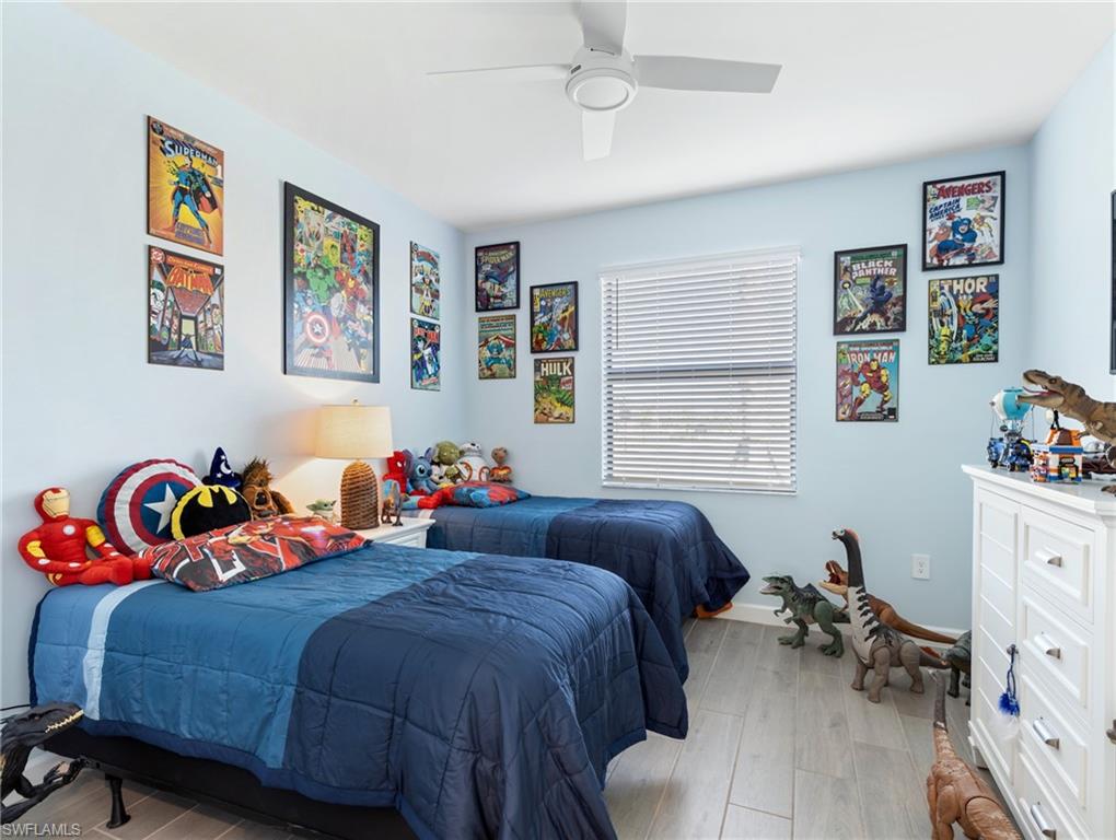 20737 Napa Loop Estero, FL 33928 - Photo 25 of 37