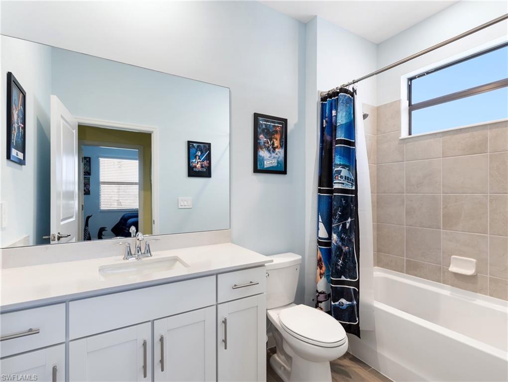 20737 Napa Loop Estero, FL 33928 - Photo 26 of 37