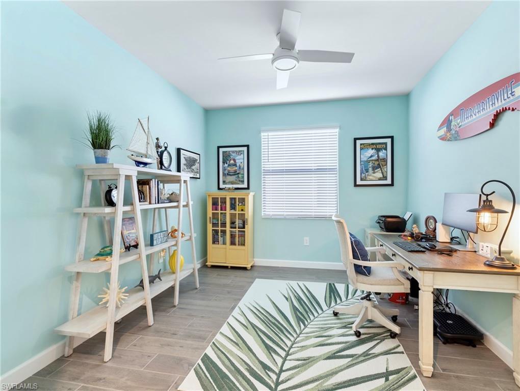 20737 Napa Loop Estero, FL 33928 - Photo 27 of 37