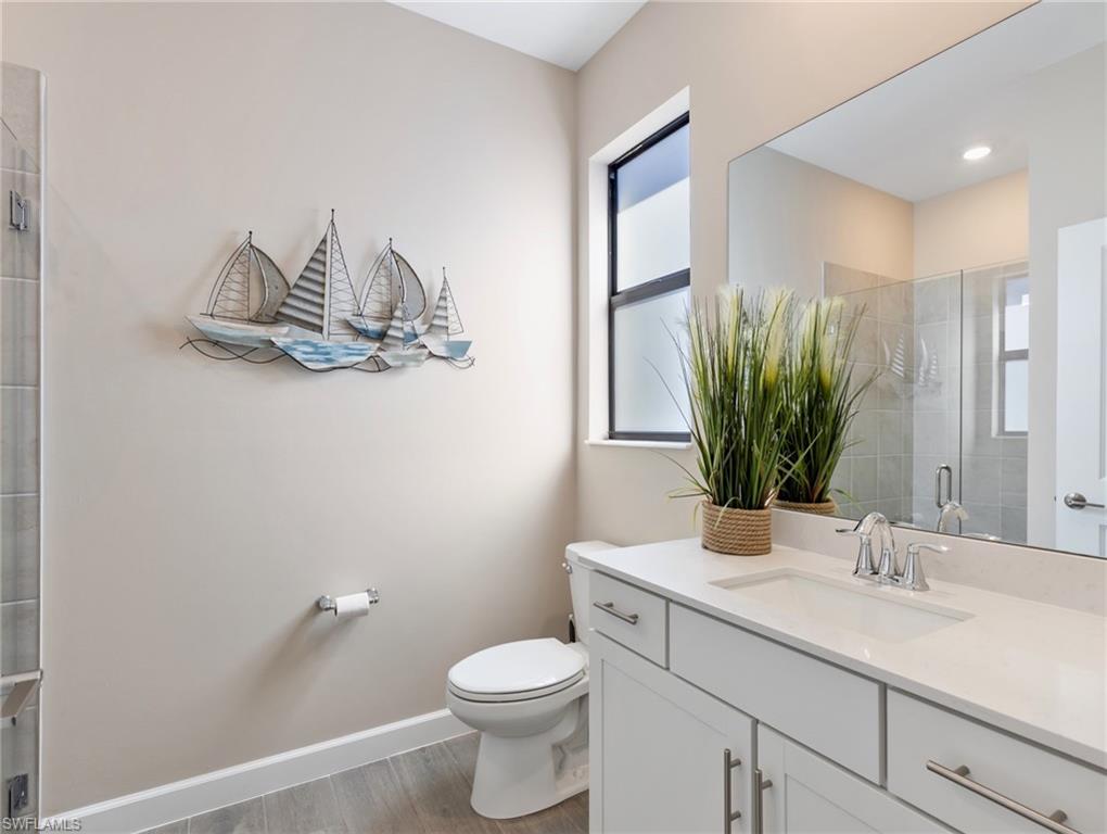 20737 Napa Loop Estero, FL 33928 - Photo 28 of 37