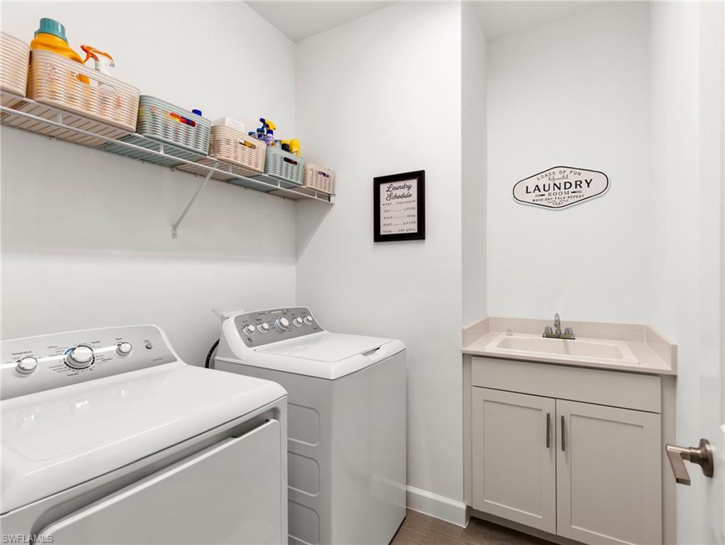 20737 Napa Loop Estero, FL 33928 - Photo 30 of 37