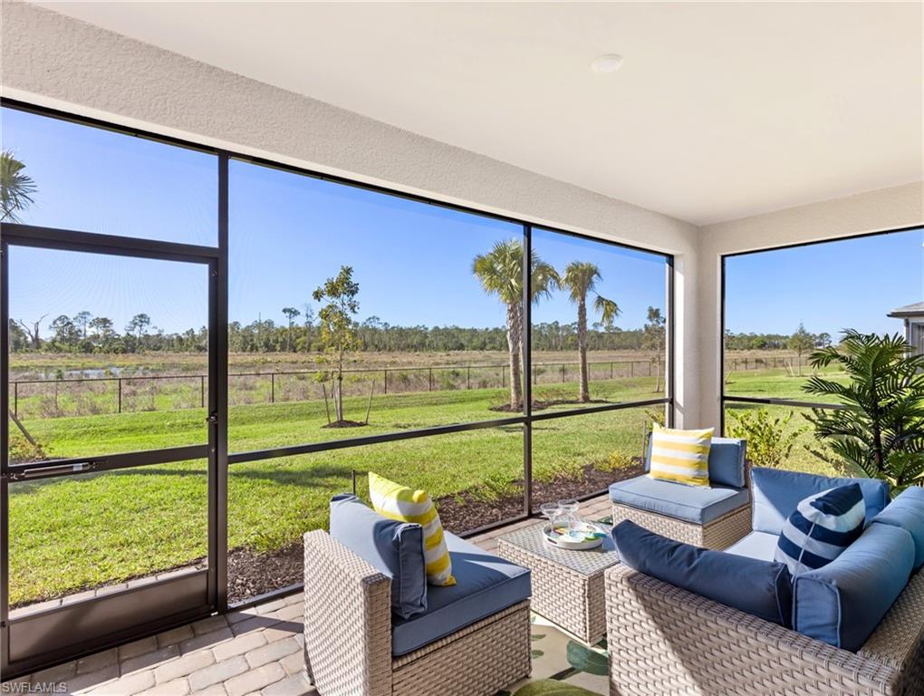 20737 Napa Loop Estero, FL 33928 - Photo 31 of 37